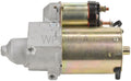 ADAPTER (2 STEP)