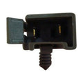 9404 FD MSTNG PWR (G) WR ASSY FL