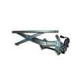 9404 FD MSTNG PWR (G) WR ASSY FL