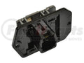 BLOWER MTR RESISTOR