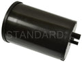 FUEL VAPOR CANISTER