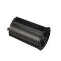FUEL VAPOR CANISTER
