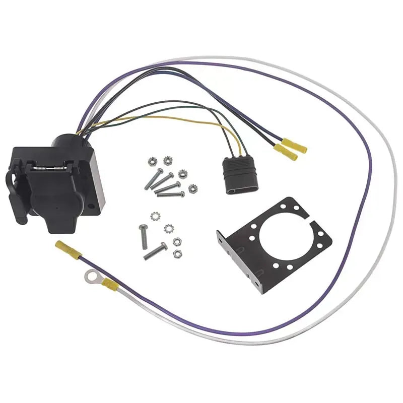 STANDARD IGN auto part
