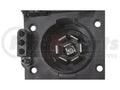 STANDARD IGN auto part detail