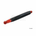 KYB Shocks & Struts Monomax Rear DODGE Ram 1500 2500 3500 Pickup (4WD) - Lift Replacement Shocks 199