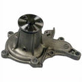 Gates Power Steering Molded Reservoir Hose