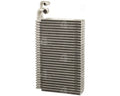 PLATE FIN EVAPORATOR CORE