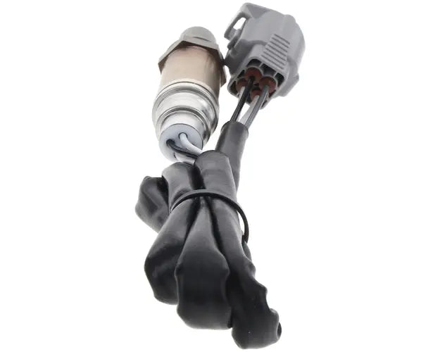 BOSCH PREMIUM OXYGEN SENSOR