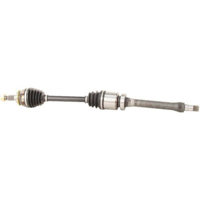 TRAKMOTIVE auto part
