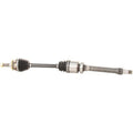 TRAKMOTIVE auto part