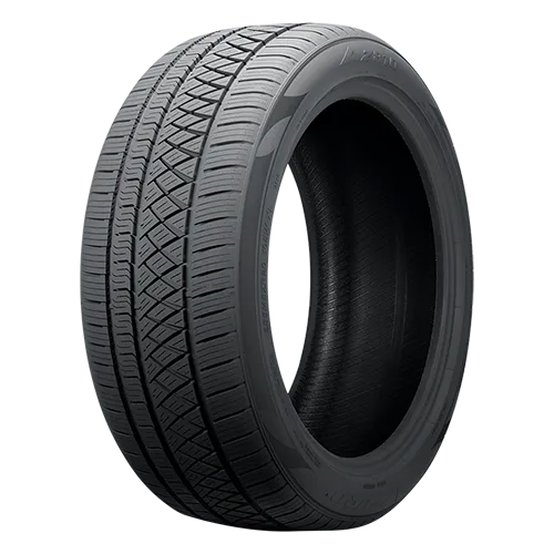 Atturo AZ 810 Tire 235/40R19 96Y XL