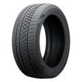 Atturo AZ 810 Tire 235/40R19 96Y XL