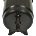 STANDARD IGN auto part detail
