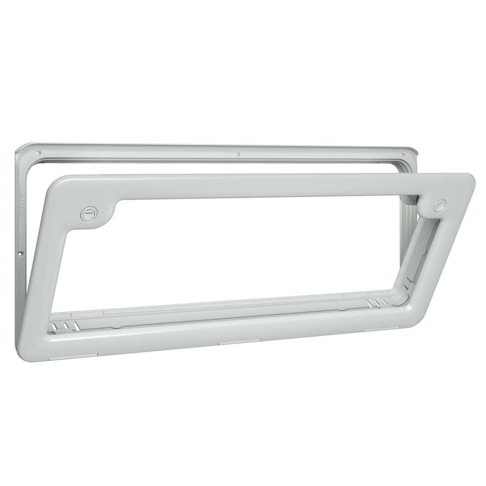 Thetford auto part