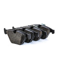 DISC BRAKE PADS