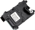 DOOR LOCK ACTUATOR
