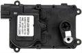 DOOR LOCK ACTUATOR