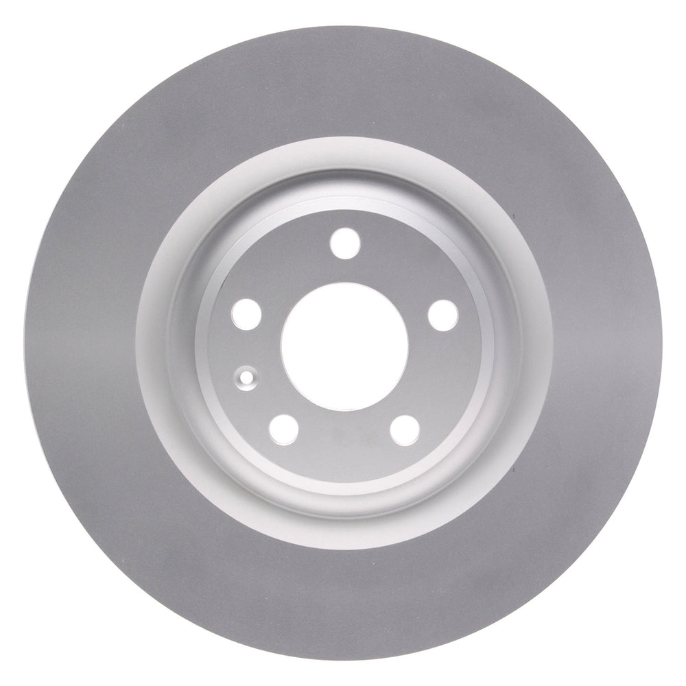 DFC carbon auto part