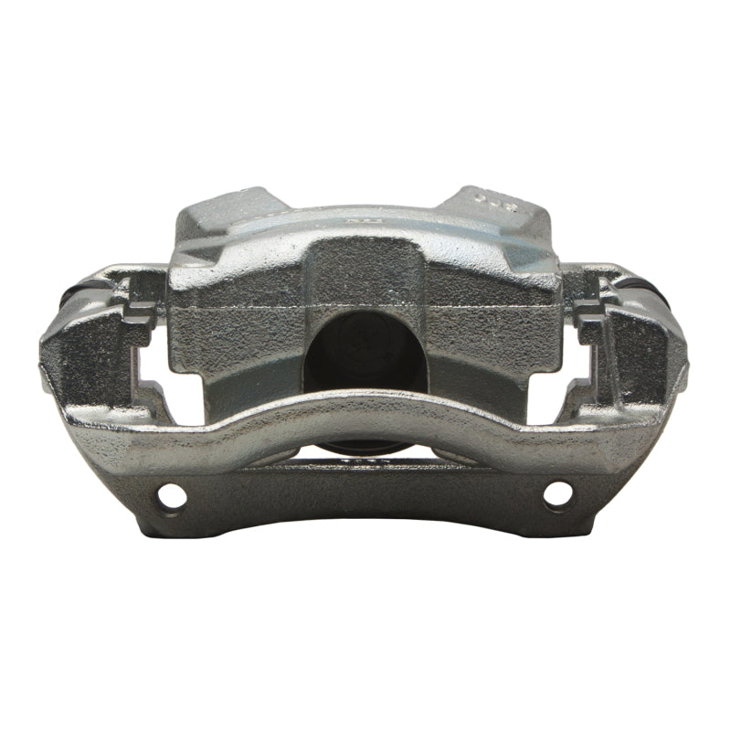DFC silver auto part