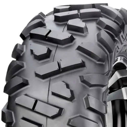 VISION WHEEL auto part