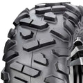 VISION WHEEL auto part