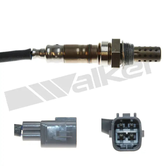 GM Performance auto part
