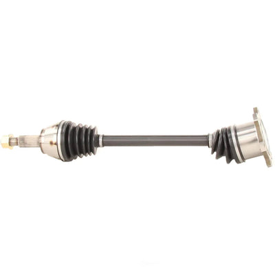 TRAKMOTIVE auto part