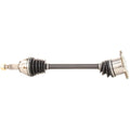 TRAKMOTIVE auto part