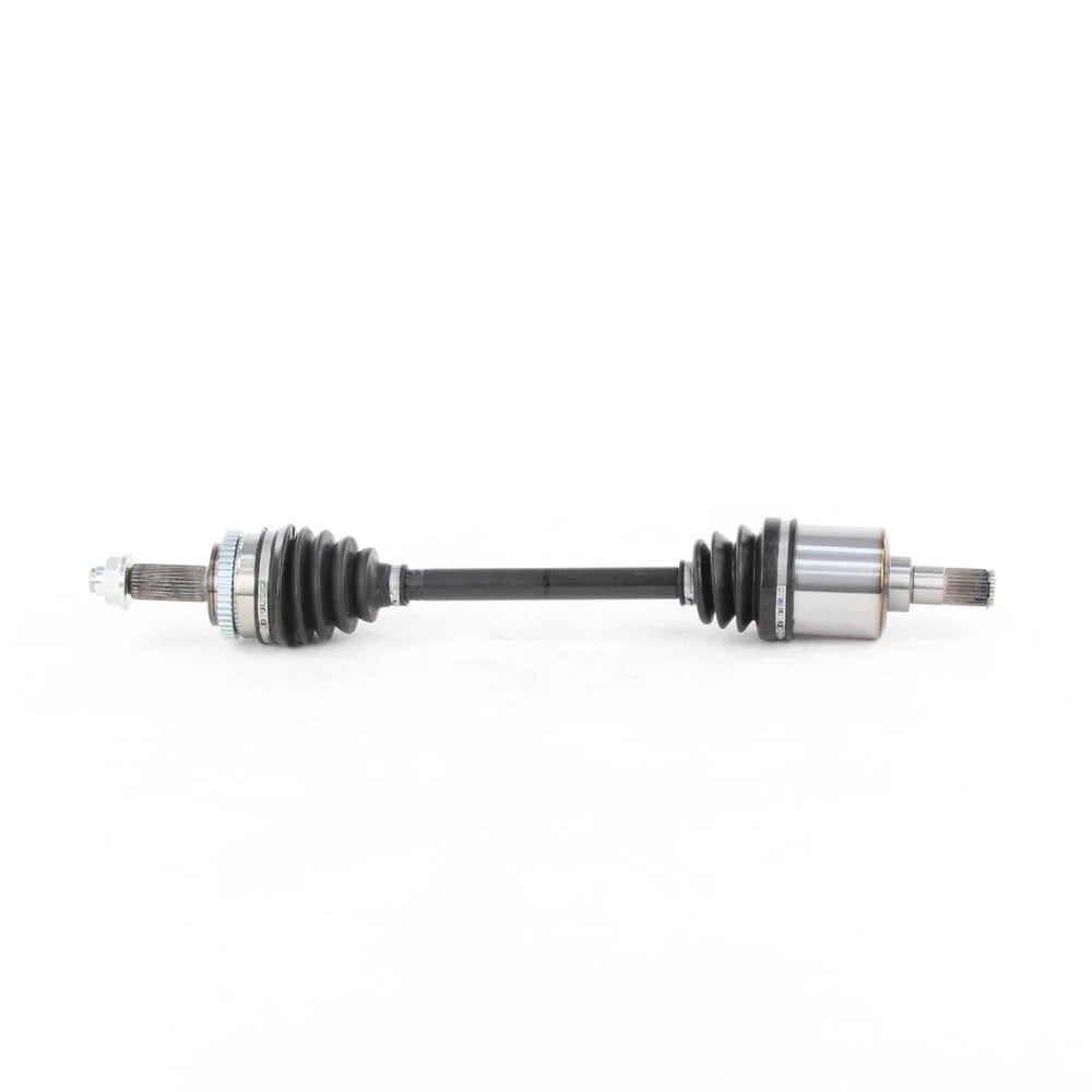 TRAKMOTIVE auto part