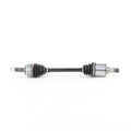 TRAKMOTIVE auto part