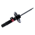 KYB 22-23 Honda Civic Sport (Sedan) Front Right Excel-G Strut