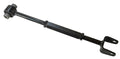 SPC 72255 ADJUSTABLE REAR TOE ARM EA