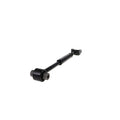 SPC 72255 ADJUSTABLE REAR TOE ARM EA