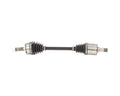 TRAKMOTIVE auto part