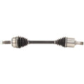 TRAKMOTIVE auto part