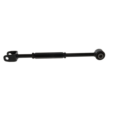 Specialty Products Inc. auto part