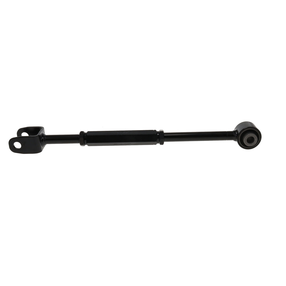 Specialty Products Inc. auto part