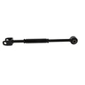 REAR ADJUSTABLE CAMBER ARM