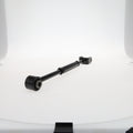 REAR ADJUSTABLE CAMBER ARM