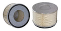AIR FILTER MIN ORDER QTY1