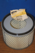 AIR FILTER MIN ORDER QTY1