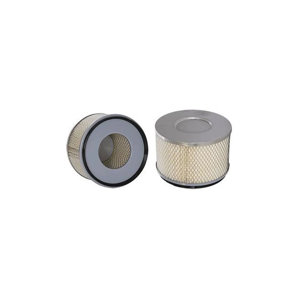 AIR FILTER MIN ORDER QTY1