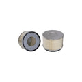 AIR FILTER MIN ORDER QTY1
