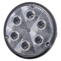 GROTE auto part detail