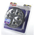 GROTE auto part