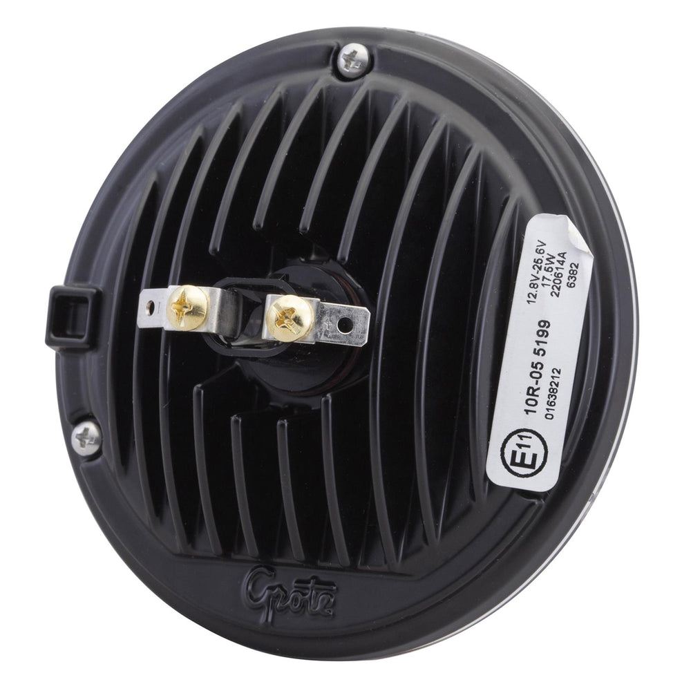 GROTE auto part