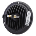 GROTE auto part
