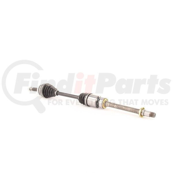 TRAKMOTIVE auto part