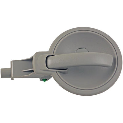 INTERIOR HANDLE