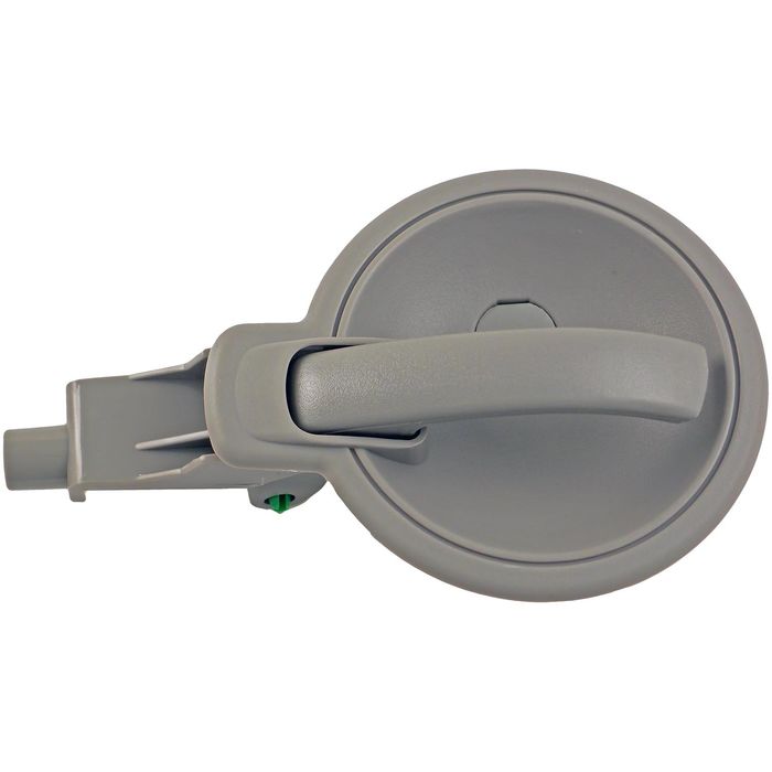 INTERIOR HANDLE